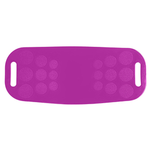 <span class=keywords><strong>Allenamento</strong></span> ABS Core semplicemente tavola di equilibrio Fitness con <span class=keywords><strong>gambe</strong></span> addominali - Product Image 3