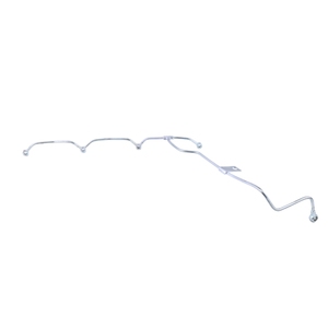 Pièces de rechange pour nacelles élévatrices, pièces de machines de construction, collecteur de carburant AWP 1322312 pour équipement de nacelles élévatrices JLG - Product Image 2