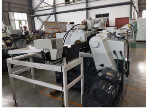 Automatic High Accuracy Stainless Steel Hydraulic Internal Grinder Universal Version Tool Core Motor Hydraulic <b>Grinding</b> <b>Machine</b> - Product Image 5