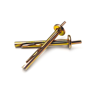 Anclaje de Techo de Acero al Carbono para Concreto <span class=keywords><strong>YZP</strong></span> - Product Image 2