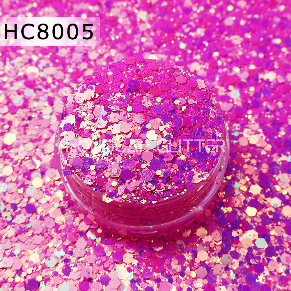 Color-HC8005 multi