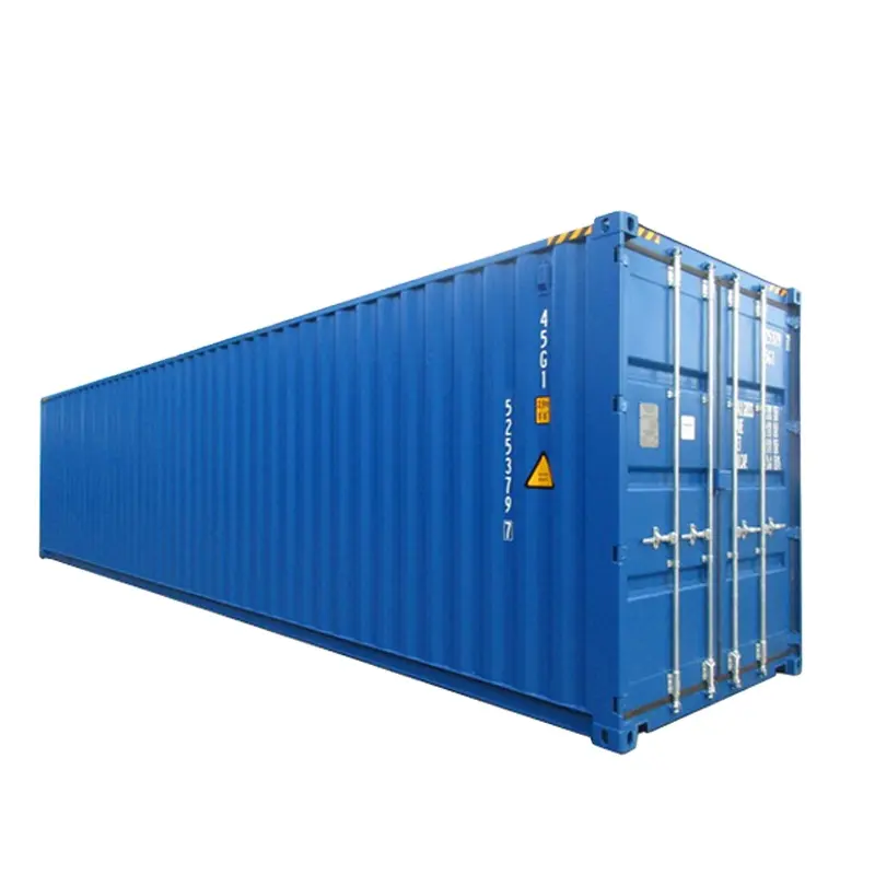 Цена морского контейнера б у 40. 40hq и 40hc. 40 Ft контейнер HC. Контейнер морской 20 футов HC. 40gp, 40hq, 20gp контейнер.