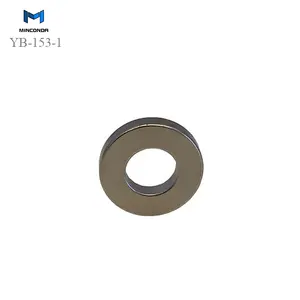 (Magnets - Multi Purpose) YB-153-1