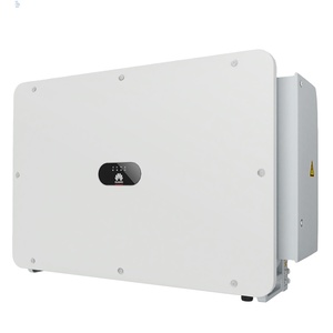 Nivel-1 HUA: 50kW, 80kW, 100kW en red fuera de la red - Product Image 1