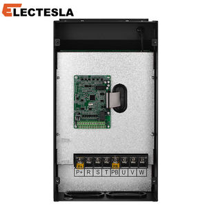 3 fase 380V 415V 440V 460V ac convertitore inverter di frequenza 30kw 37kw 45kw 55kw - Product Image 2