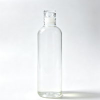 Bouteille d'eau à infusion de fruits avec marqueur de temps, réutilisable, pour détox, idéale pour la gym, les voyages, les activités de plein air, et pour les thés aux fruits faits maison