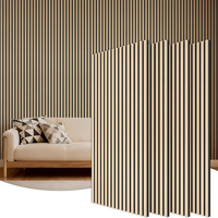 Panneau acoustique artistique absorbant le son, décoration murale pour la maison, le bureau, la galerie, le salon, personnalisable et créatif