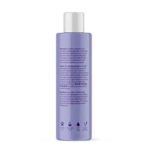 <span class=keywords><strong>Lotion</strong></span> <span class=keywords><strong>exfoliante</strong></span> à l'acide salicylique <span class=keywords><strong>2</strong></span>% <span class=keywords><strong>BHA</strong></span> pour soins de la peau, marque privée - Product Image 2