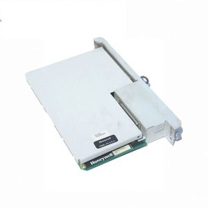 Nuevo Módulo de Controlador de Enlace Paralelo 620-0086 PLDM de Alta Velocidad para IPC 620 TDC 2000 3000 DCS - Product Image 1