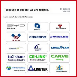 เครื่องฉีดขึ้นรูปไฮดรอลิกแนวตั้งแบบ TZ-250สำหรับวัสดุพีวีซี/สัตว์เลี้ยงผลผลิตสูงส่งตรงจากโรงงาน - Product Image 6