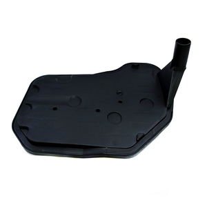 Piezas de coche, filtro de transmisión automática + Kit de juntas <span class=keywords><strong>para</strong></span> <span class=keywords><strong>Chevy</strong></span> Express 1500 Colorado 24208576 - Product Image 6