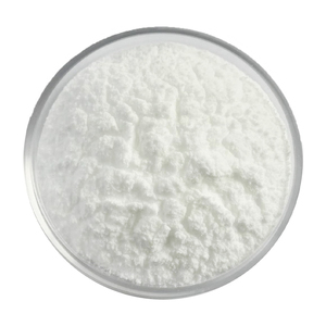 Additivo alimentare di Sodio Hexametaphosphate E452i - Product Image 5
