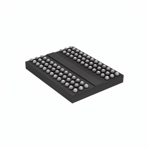 Memoria AS4C256M8D3A-12BIN 78 VFBGA, Compre Componentes Electrónicos en Línea, Servicio Integral Original - Product Image 1