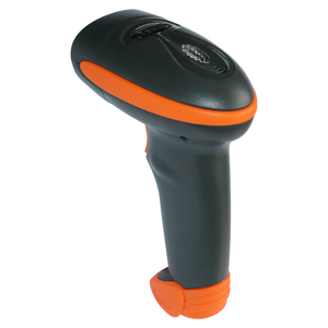 Jepower 1D & 2D USB giao diện máy quét mã vạch hàng tồn kho quét mã vạch Máy quét <span class=keywords><strong>laser</strong></span> sản phẩm Chứng Khoán Có sẵn - Product Image 6