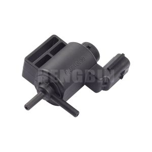 Electroválvulas EGR 9048411 Línea de Productos de Electroválvulas de Vacío - Product Image 1