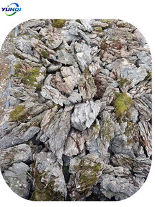 Grosir Tangki Ikan Batu Akuarium Qinglong Lanskap Batu Naga Grosir untuk Akuarium - Product Image 3