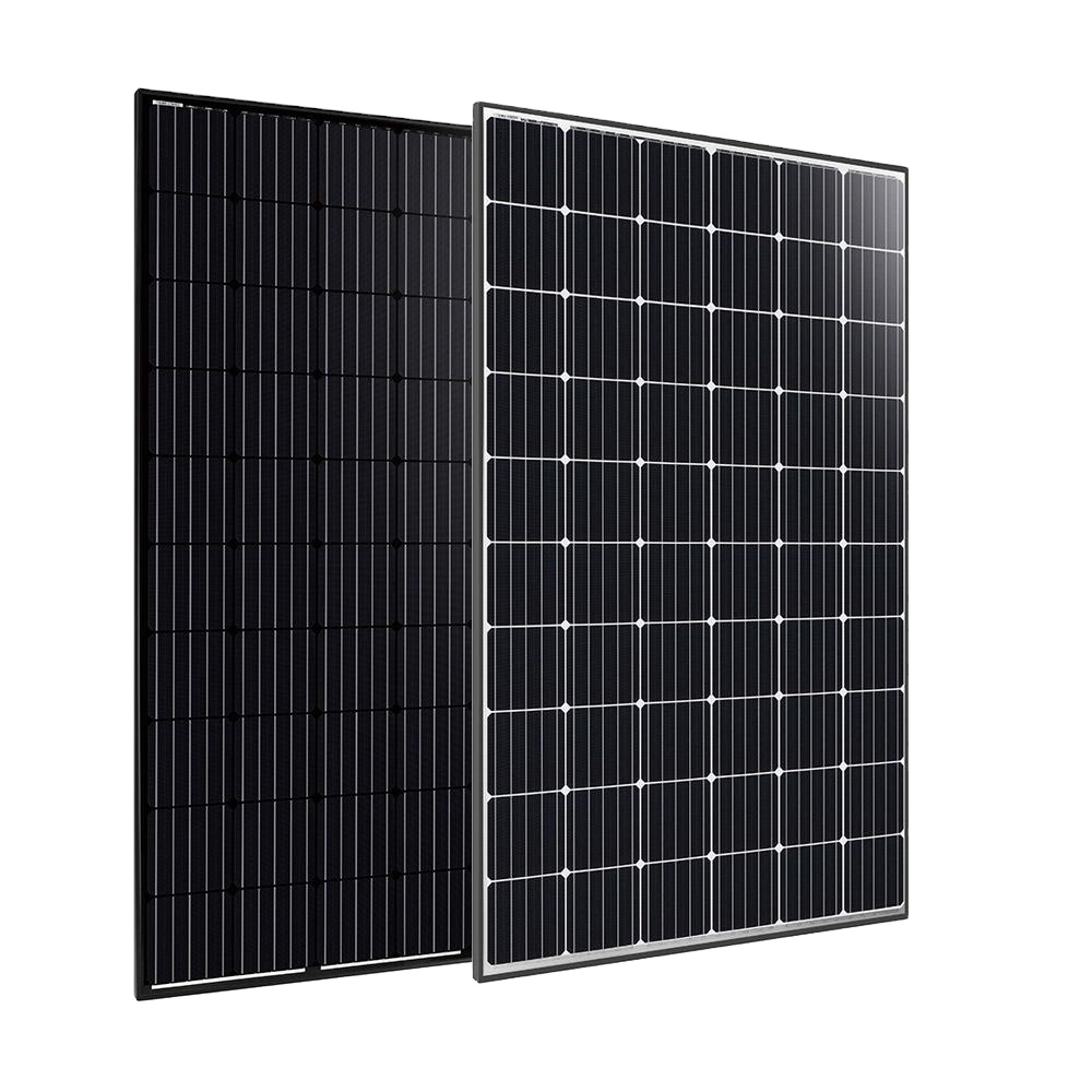Cheapest Prices Of Solar Panels 10 Watt Solar Panel