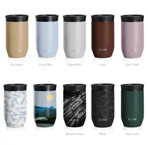 350 500 ML 0.35 0.5 L 0.35L 0.5L stainless steel tumblers cups travel mug