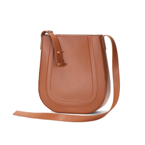 OEM petite fille sacs à main portefeuille femme mini designerand <span class=keywords><strong>chic</strong></span> porte élégante sacs à main pour les femmes - Product Image 1