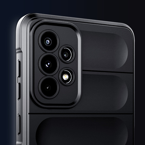 NEW fashion oem custodia per telefono custodia antiurto per cellulare custodia morbida per telefono in Tpu per <span class=keywords><strong>Samsung</strong></span> a13 a23 a33 a53 a73 <span class=keywords><strong>m23</strong></span> s22 plus - Product Image 5