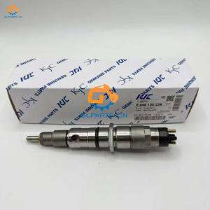 سيارة من من من من من أجل محرك 6D114 - Product Image 1