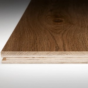 Parquet <span class=keywords><strong>Versailles</strong></span> ABC Grade CHÊNE Blanc Préfini Bois Massif Revêtement de sol Intérieur Bois Parquet Ingénieur - Product Image 4