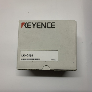 Capteur Long Small Spot LK-G150 LK-G152, neuf et original, en stock, prix négociable - Product Image 3