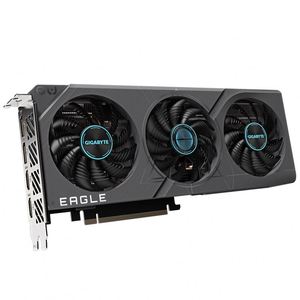 Tarjeta Gráfica para Juegos Usada GeForce RTX 4060 Ti 8G para Computadora de Escritorio, GPU 4060 Ti, Tarjeta Gráfica para Juegos Usada GeForce RTX 4060 - Product Image 6