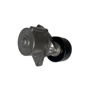 Conjunto tensor 23769AA040 para Subaru Forester - Product Image 2