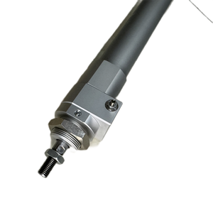   Cilindros Especiales de Alta Potencia Serie RHC RHCB32-515 - Product Image 6