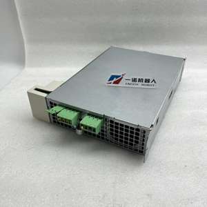 HCS02.1E-W0012-A-03-NNNN Driver Driver CSH01.2C-<span class=keywords><strong>PL</strong></span>-ENS-EN2-CCD-NN-S-NN-FW Card Card tersedia - Product Image 4