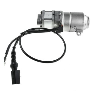 Bomba Hidráulica de Embrague A-Premium para BMW <span class=keywords><strong>325Ci</strong></span> <span class=keywords><strong>E46</strong></span> 650i 645Ci 530i 330i Z4 - Product Image 2