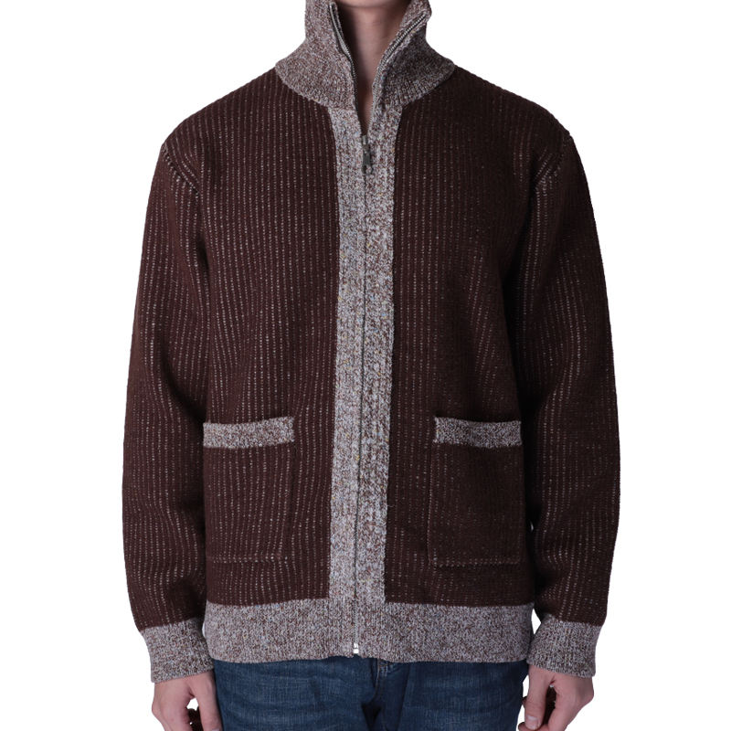 สีตัวอย่าง