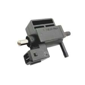 Soupape de turbocompresseur BL3Z-9K378-A pour Ford Focus 2.0T et Lincoln, état neuf, contrôle de la pression du turbo, moteur - Product Image 2