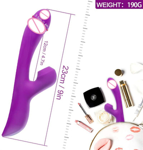 Hot Sell Clitoris <span class=keywords><strong>Sucker</strong></span> Heizung G-Punkt <span class=keywords><strong>Dildo</strong></span> Vibrator Sexspielzeug für Frau Clit <span class=keywords><strong>Sucker</strong></span> Stimulator für Sexspielzeug für Erwachsene - Product Image 4