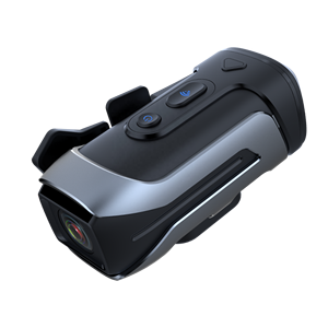 Nueva Cámara de Acción de Video HD, Cámara Deportiva para Exteriores, Bicicleta, Motocicleta, Grabadora de Conducción, Cámara de Paseo - Product Image 3