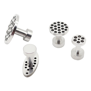 เครื่องมือซ่อมแซมรอยบุ๋มอลูมิเนียมอัลลอยด์ - Product Image 2