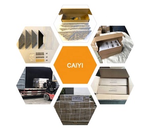 24 năm nhà máy tùy chỉnh đồ nội thất phần cứng kim loại kết nối nổi Kệ hỗ trợ gắn dấu ngoặc góc - Product Image 6