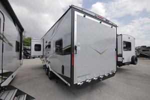 Caravana móvil 4x4 todoterreno, Campervan de alta <span class=keywords><strong>calidad</strong></span> con extensión deslizante, habitaciones laterales en venta, <span class=keywords><strong>mejor</strong></span> <span class=keywords><strong>precio</strong></span>, 2023 - Product Image 2