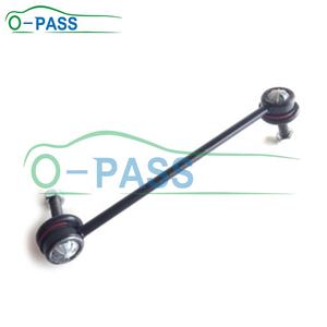 Enlace estabilizador delantero OPASS para <span class=keywords><strong>BMW</strong></span> 5-Series 5 Touring E39 1995- 31351095661 - Product Image 5