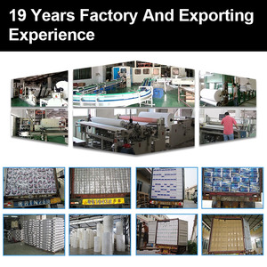 Personalizzato naturale a basso costo logo stampato bianco bevanda del tessuto usa e getta per il ristorante di nozze tovagliolo di <span class=keywords><strong>carta</strong></span> da cocktail - Product Image 4