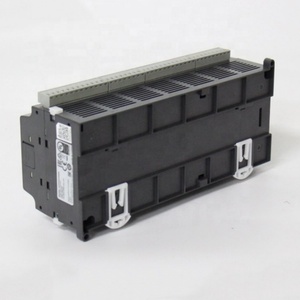 Contrôleur PLC Série DVP-ES2 DVP60ES200Tr DVP60ES2 Module Hôte CPU à 60 Points de Sortie Relais DVP60ES200R PLC 24V - Product Image 3