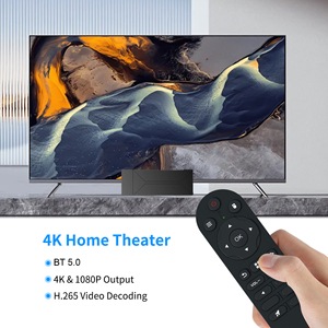 2025 최신 안드로이드 <span class=keywords><strong>TV</strong></span> 스틱 H8 2GB RAM 16GB ROM 스마트 <span class=keywords><strong>TV</strong></span> 스틱 안드로이드 16 BT 5.0 5G WiFi <span class=keywords><strong>TV</strong></span> 스틱 H313 쿼드 코어 <span class=keywords><strong>TV</strong></span> 스틱 - Product Image 6