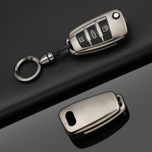 <span class=keywords><strong>Coque</strong></span> de protection tendance en TPU pour <span class=keywords><strong>clé</strong></span> de voiture <span class=keywords><strong>Audi</strong></span> <span class=keywords><strong>A3</strong></span> 8L <span class=keywords><strong>8P</strong></span> A4 B6 B7 B8 A6 C5 C6 4F RS3 Q3 Q7 TT 8L 8V S3 - Product Image 6