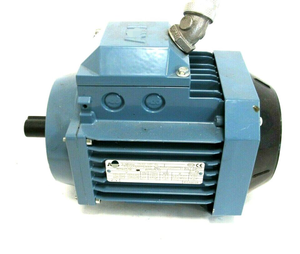 NIEUWE M2AA-080-A2 MOTOR 3GAA081001-CSE M2AA080A2 <span class=keywords><strong>3</strong></span>/4 INCH DIAMETER. AS - Product Image 2