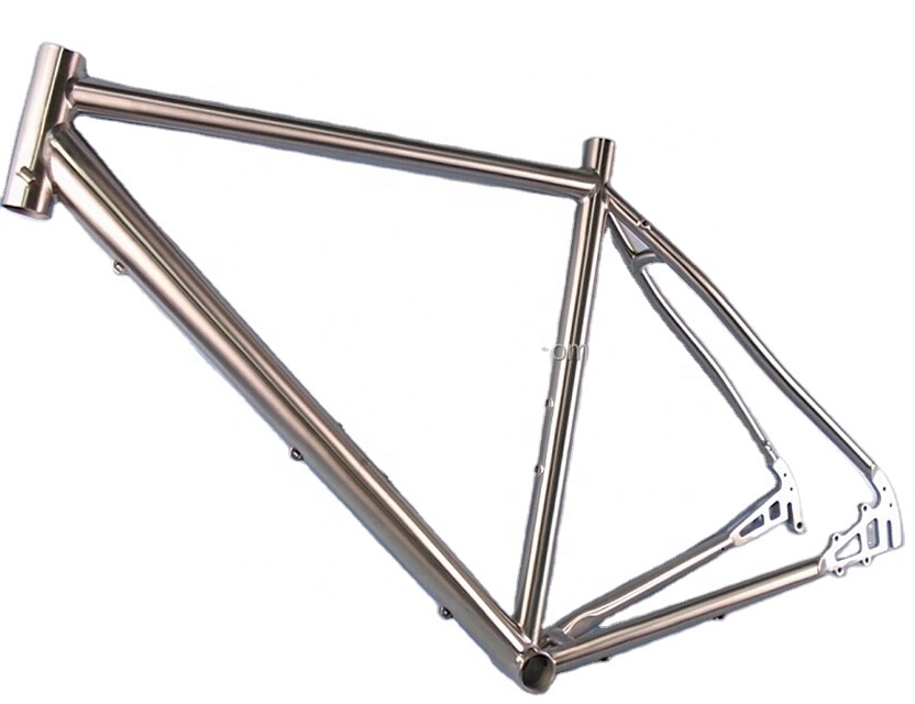 absenkbarer fahrradsattel FREIBEIK Gelenk advanced – Freibeik CUBE Evoy Hybrid Helm, Marke:Merida Color:Petal Pink