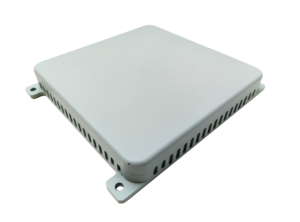 Antenne anti-brouillage à 4 éléments pour fréquences de signal 1561.098 MHz et 1575.42 MHz - Product Image 5