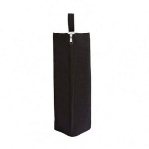Sacs de rangement modernes pour la maison, le bureau, la salle à manger, le salon, la chambre à coucher, maison contemporaine - Product Image 1