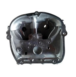 Professionnel Auto Pièces 06H103063K/<span class=keywords><strong>M</strong></span> 06H103064A/K/<span class=keywords><strong>M</strong></span> AMC910702 Culasse pour <span class=keywords><strong>CDA</strong></span>, PAS SAM B6 / TI GUAN 08-2010 V-W - Product Image 6