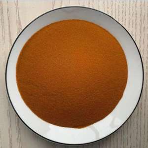 Quistes <span class=keywords><strong>de</strong></span> Artemia, <span class=keywords><strong>Huevos</strong></span> <span class=keywords><strong>de</strong></span> Camarón en Salmuera, Alimento para Peces <span class=keywords><strong>de</strong></span> Acuario con Alto Contenido <span class=keywords><strong>de</strong></span> Proteínas - Product Image 2